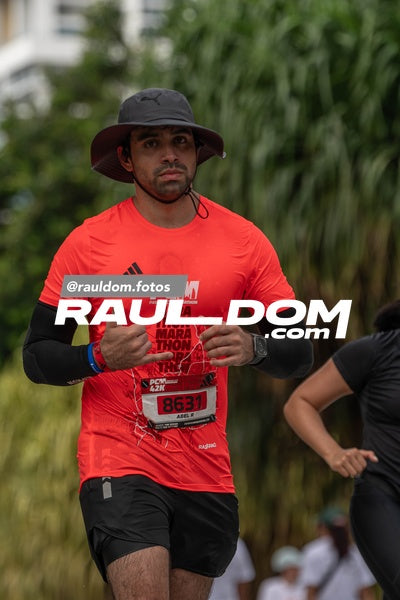PanamaCityMarathon-rauldom-1599.jpg