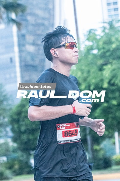 PanamaCityMarathon-rauldom-16.jpg