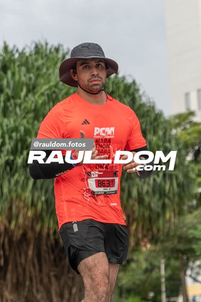PanamaCityMarathon-rauldom-1600.jpg