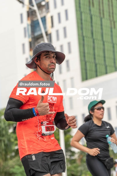 PanamaCityMarathon-rauldom-1601.jpg