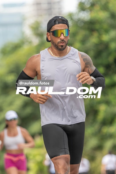 PanamaCityMarathon-rauldom-1602.jpg