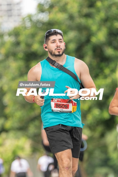 PanamaCityMarathon-rauldom-1603.jpg