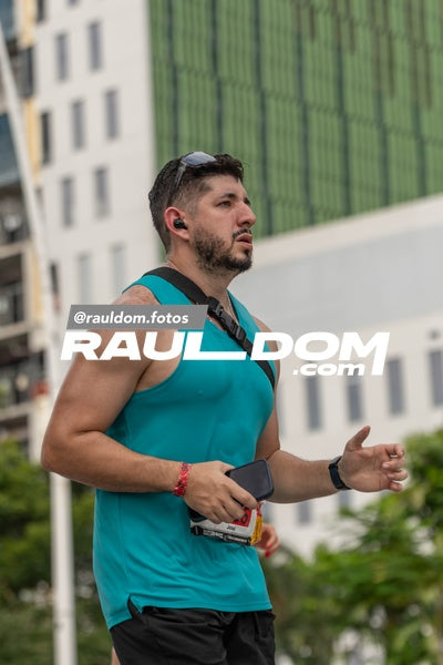 PanamaCityMarathon-rauldom-1604.jpg