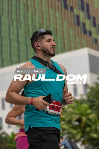 PanamaCityMarathon-rauldom-1605.jpg