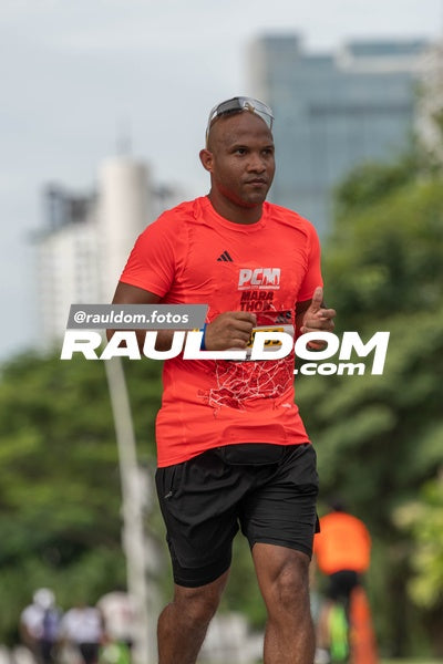 PanamaCityMarathon-rauldom-1606.jpg
