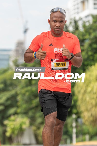 PanamaCityMarathon-rauldom-1607.jpg