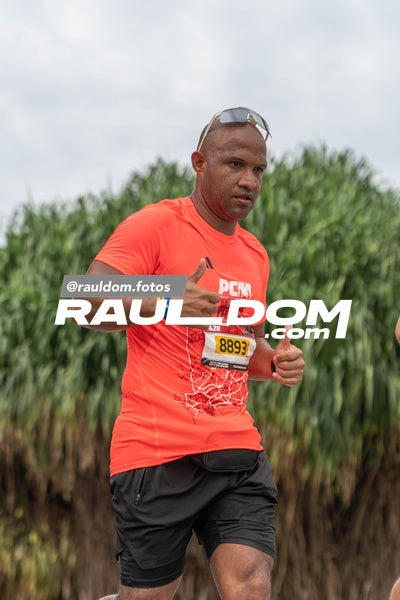 PanamaCityMarathon-rauldom-1608.jpg