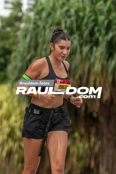 PanamaCityMarathon-rauldom-1609.jpg