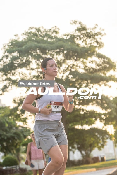 PanamaCityMarathon-rauldom-161.jpg