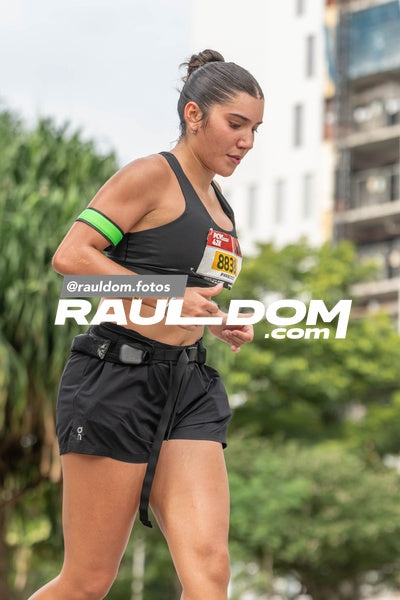 PanamaCityMarathon-rauldom-1610.jpg