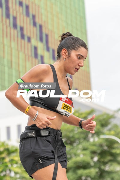 PanamaCityMarathon-rauldom-1611.jpg