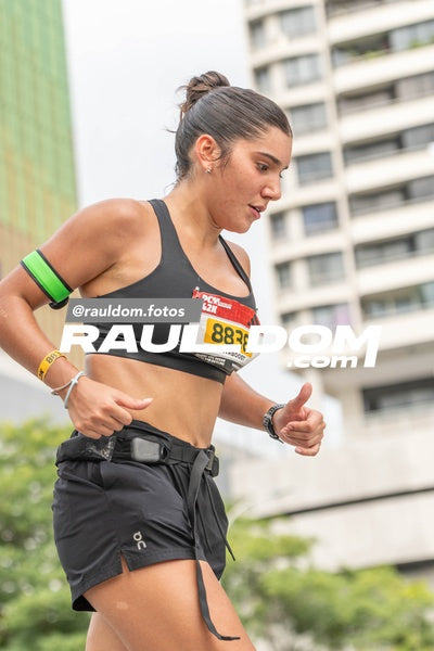 PanamaCityMarathon-rauldom-1612.jpg