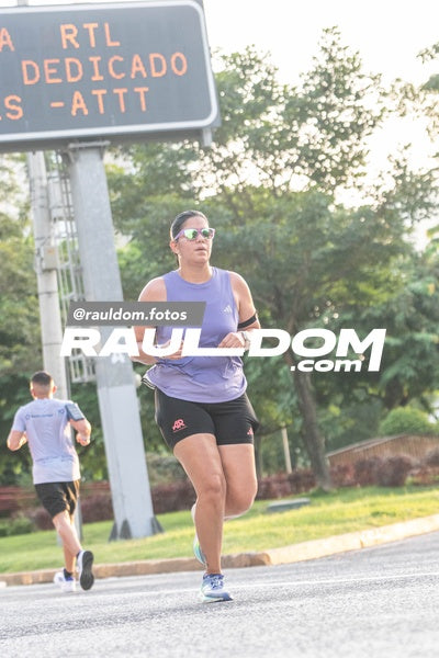 PanamaCityMarathon-rauldom-162.jpg