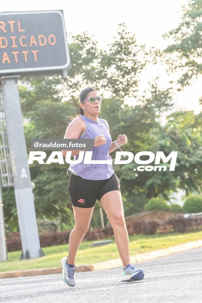 PanamaCityMarathon-rauldom-163.jpg