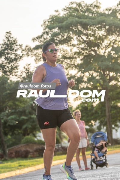 PanamaCityMarathon-rauldom-164.jpg
