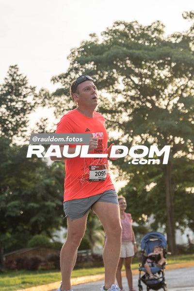 PanamaCityMarathon-rauldom-165.jpg