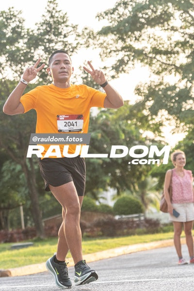 PanamaCityMarathon-rauldom-166.jpg