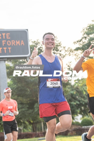 PanamaCityMarathon-rauldom-167.jpg