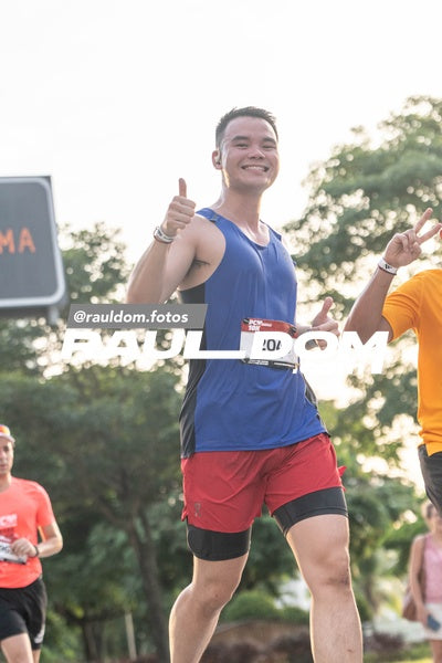 PanamaCityMarathon-rauldom-168.jpg
