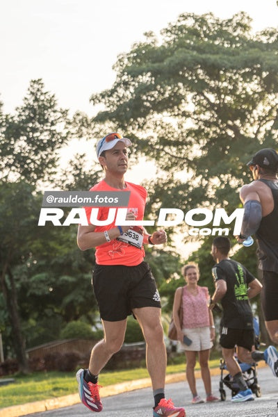 PanamaCityMarathon-rauldom-169.jpg