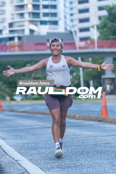 PanamaCityMarathon-rauldom-17.jpg