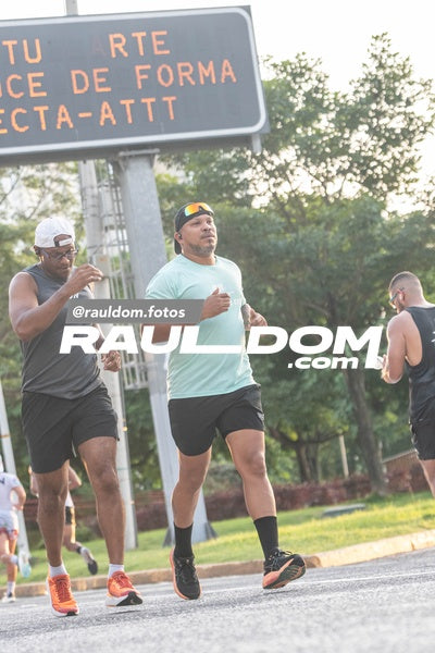 PanamaCityMarathon-rauldom-170.jpg