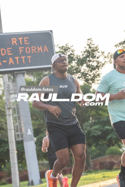 PanamaCityMarathon-rauldom-171.jpg