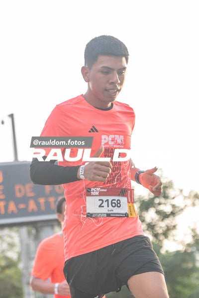 PanamaCityMarathon-rauldom-172.jpg