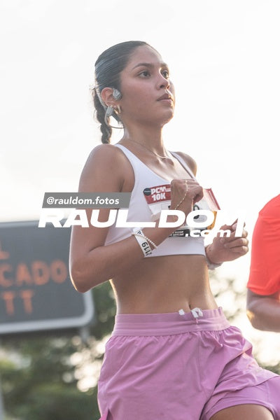 PanamaCityMarathon-rauldom-173.jpg