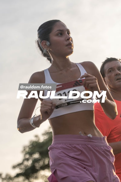PanamaCityMarathon-rauldom-174.jpg