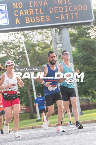 PanamaCityMarathon-rauldom-175.jpg