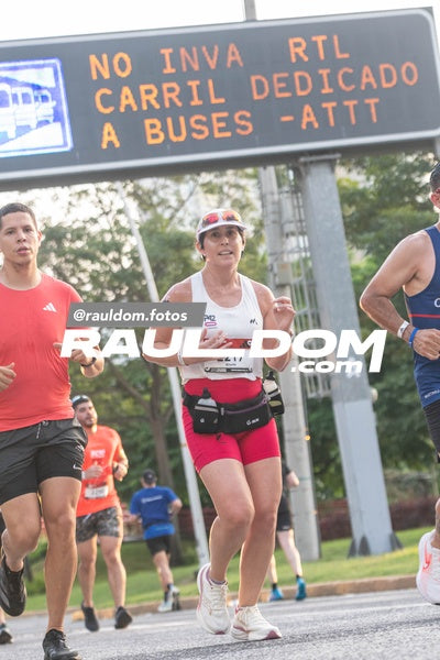 PanamaCityMarathon-rauldom-176.jpg