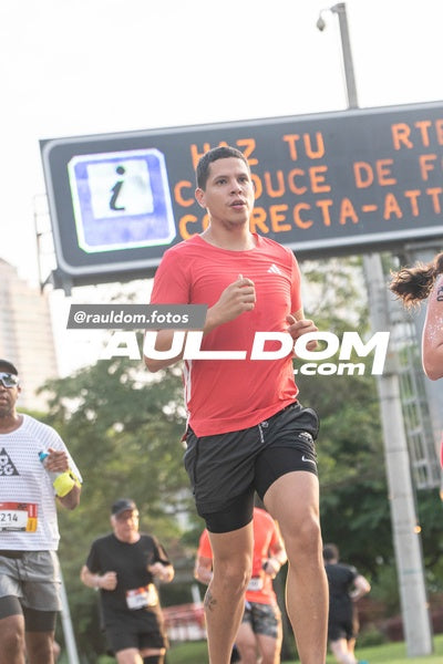 PanamaCityMarathon-rauldom-177.jpg