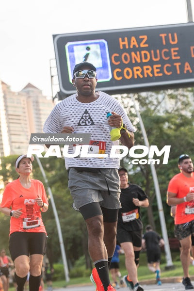 PanamaCityMarathon-rauldom-178.jpg