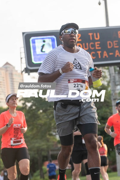 PanamaCityMarathon-rauldom-179.jpg