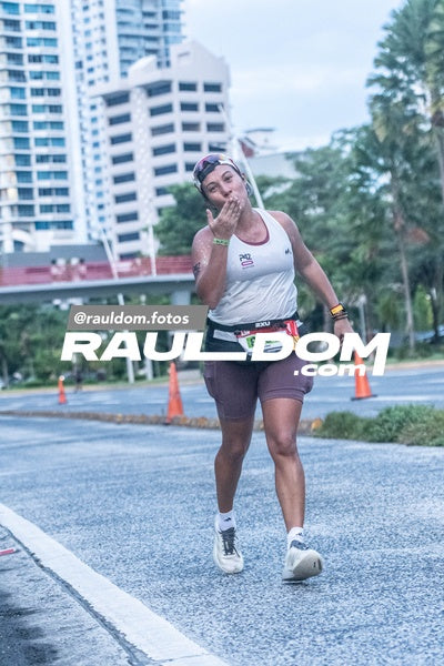 PanamaCityMarathon-rauldom-18.jpg