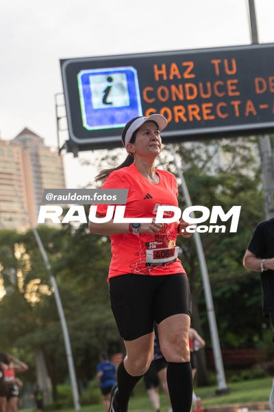 PanamaCityMarathon-rauldom-180.jpg