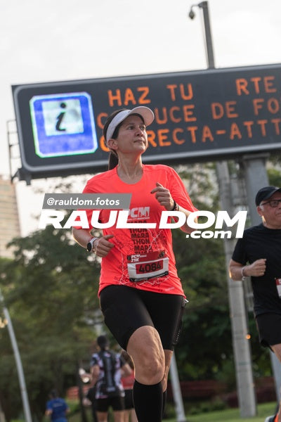 PanamaCityMarathon-rauldom-181.jpg