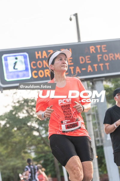 PanamaCityMarathon-rauldom-182.jpg