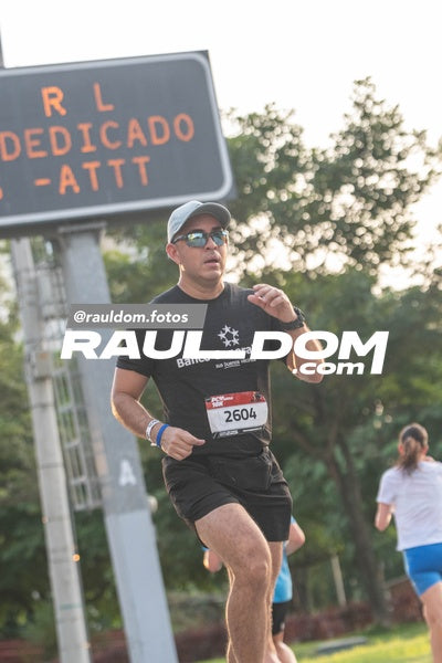 PanamaCityMarathon-rauldom-183.jpg