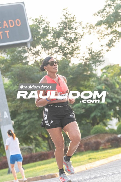 PanamaCityMarathon-rauldom-184.jpg