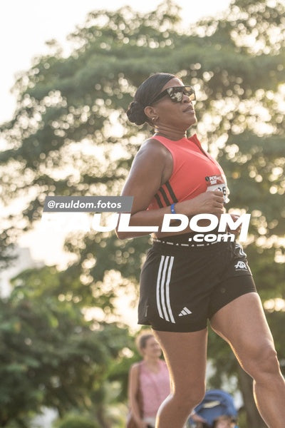 PanamaCityMarathon-rauldom-187.jpg