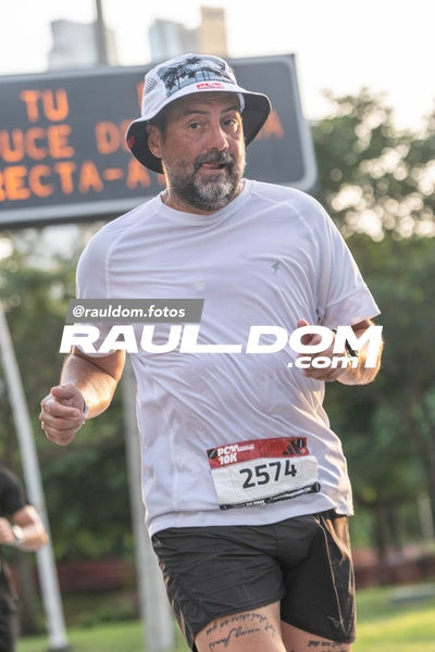 PanamaCityMarathon-rauldom-188.jpg