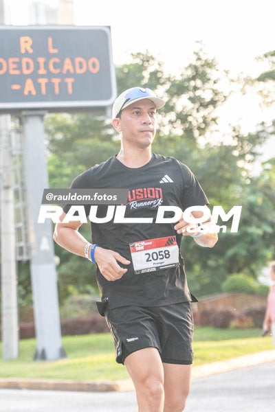 PanamaCityMarathon-rauldom-189.jpg