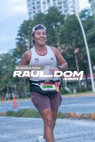PanamaCityMarathon-rauldom-19.jpg