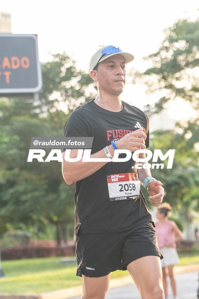 PanamaCityMarathon-rauldom-190.jpg