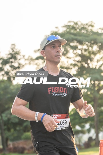 PanamaCityMarathon-rauldom-191.jpg