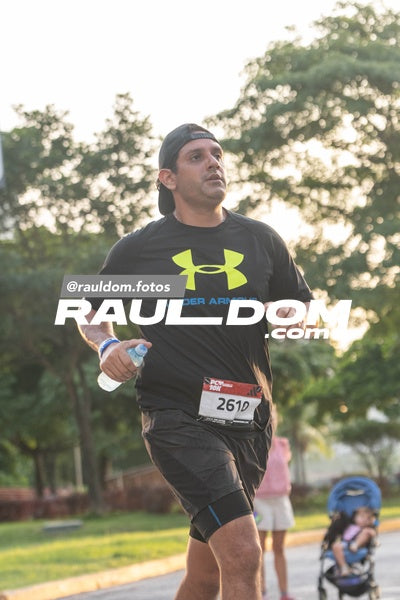 PanamaCityMarathon-rauldom-192.jpg