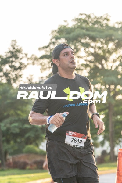 PanamaCityMarathon-rauldom-193.jpg