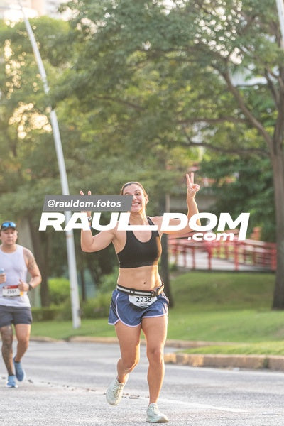PanamaCityMarathon-rauldom-194.jpg